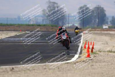 media/Jun-07-2025-TrackDaz (Sat) [[4413525952]]/A Group/2pm (Turn 9)/